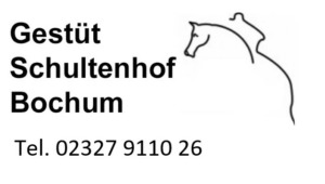 schultenhof.com